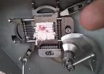 Frozen Meat Fish Dicer Dicing Machine Cutting Machine Meat Cutter