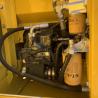 Buy cheap 13 Ton Crawler Digger Original Hydraulic Cylinder Komatsu PC130 Medium Used Excavator from wholesalers