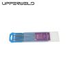 Buy cheap TIG Welding WZ8 Tungsten Electrodes 0.8% Zirconiated White 10-Pack 150/175mm Length from wholesalers