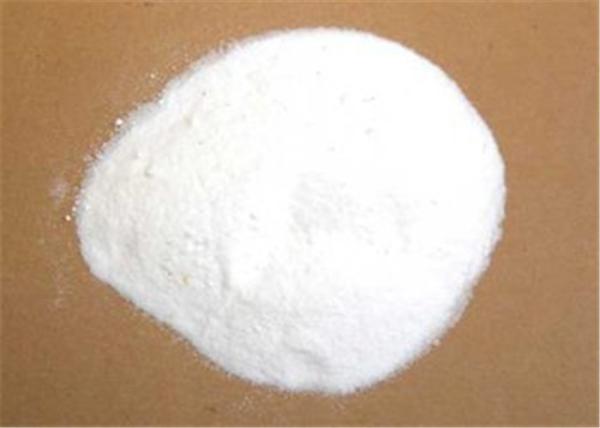 Buy cheap Sodium Sulphate Anhydrous Detergent Raw Materials Cas 7757 82 6 For Textile Industry from wholesalers