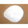 Buy cheap Sodium Sulphate Anhydrous Detergent Raw Materials Cas 7757 82 6 For Textile Industry from wholesalers