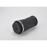Buy cheap Natural Rubber Air Suspension Kits / Mercedes W164 Air Suspension from wholesalers