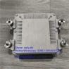 Buy cheap Hot sale ECU with Program, 4110001841156, loader parts for wheel loader LG956/LG958 from wholesalers