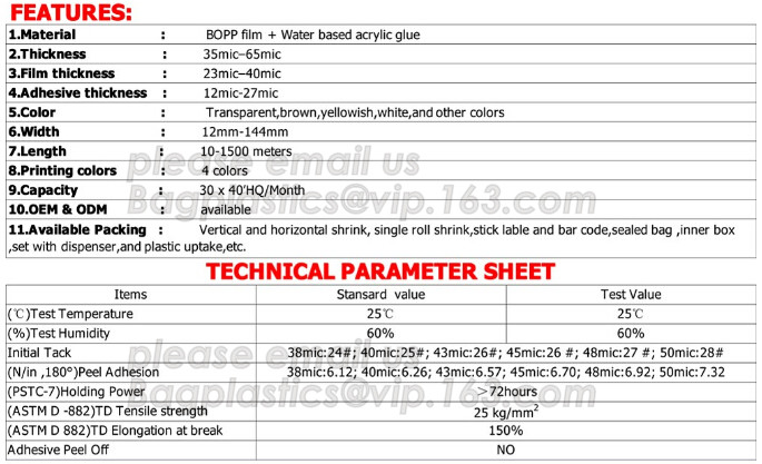 Heat Resistant Automotive Adhesive Masking Tape reisst 80c Auto masking tape,Painters Masking Tape,automotive for painte