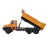 Buy cheap Yuchai 243KW Diesel Engine 25t Mining Trucks 6x4 Articulated Truck from wholesalers