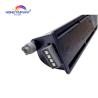 Buy cheap Toner Cartridge T5018C For Toshiba E-Sludio 2518A 3018A 3518A 4518A 5018A Copier from wholesalers