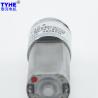 Buy cheap Low Noise powder gears 17mm dia 3v 7.4v 12v 24v 1watt 20rpm brushes dc spur gear motor ce from wholesalers