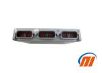 Excavator ECU Controller 21QA-32300 For HYUNDAI R385LC-9(T2)