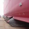 Buy cheap Airbag Launching Ship Inflatable Rolling Rubber Airbag For Oil Tanker Launching from wholesalers