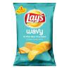 Buy cheap Lay's Cheddar Cheese Chips Wholesale Case - 90G x 40 g Bags for Retailers from wholesalers