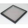Buy cheap 10mm 12mm Safety Insulating Low E Glass For Windows And Building from wholesalers
