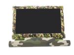 2K 1440P Playstation Gaming Monitor / FreeSync Portable Playstation Screen