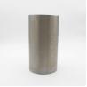 Buy cheap 6D31 6D31T ME011604 Diesel Engine Cylinder Liner For Excavator Parts from wholesalers
