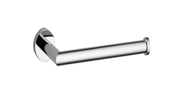 Buy cheap Toilet Roll holder 87306,OVAL brass,chrome color Bathroom &kitchen,Sanitary Hardware from wholesalers