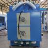 Buy cheap 28KW 380V 50Hz Roller Screen Printing Machine Energy Saving from wholesalers