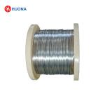 Pure Nickel 201 Resistance Strip Wire 0.025mm Nickel 205/212/270