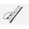 Buy cheap 30mm Plastic Planetary Gear Box for Automobil Power Lift Gate from wholesalers