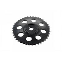 Buy cheap MINI Engine Componets Camshaft Gear 11367547955 High Precision product