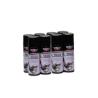 Buy cheap Rejuvenate Car Care Products Dashboard Polish Beautifying Protecting Liquid from wholesalers