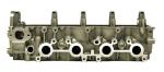 MAZDA B2500 WL WLT Aluminum Cylinder Head WL31-10-100H WL31-10-100J WL11-10-100E