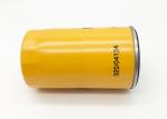 Excavator engine Oil Filter 32004134