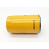 Buy cheap Excavator engine Oil Filter 32004134 from wholesalers