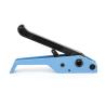 Buy cheap Industrial Windlass PET Strapping Tensioner Banding Tool PET Band Plastic Banding Tensioner from wholesalers