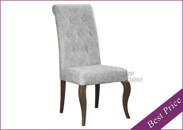 Buy cheap Modern stacking hotel furniture chair with armrest (YA-32) from wholesalers