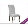 Buy cheap Modern stacking hotel furniture chair with armrest (YA-32) from wholesalers