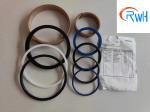 VOE 11709018 Sealing Kit Lifting Cylinder VOE11709018 Loader Kit