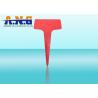 Buy cheap PP Long Distance UHF Rfid Tag Small For Flower Pot Management from wholesalers
