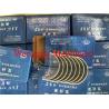 Buy cheap original YTO engine spare parts YTO Bearing, connecting rod RD.050005 from wholesalers