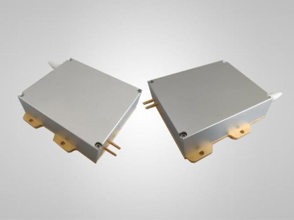 Buy cheap 976nm 180W Wavelength Stabilized Fiber Coupled Diode Laser from wholesalers