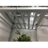 Buy cheap AC 277V High PPFD Greenhouse Grow Lights from wholesalers