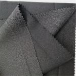 Customized Size Woven Interlining for Overcoat Dress and Trousers