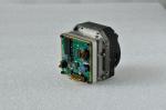 Compact And Light Weight Infrared Camera Module