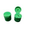 Buy cheap 20/410mm Plastic Bottles And Caps In Wet Wipe Box from wholesalers