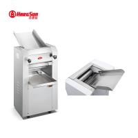Buy cheap Electric Noodle Press Machine 2200W 40-45kg durable For Restaurants product