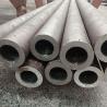 Buy cheap Anti Corrosion Stainless 316 Tube X42 X52 Cs Seamless Pipe For Structural Support from wholesalers
