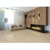Buy cheap Alkali Resistance Modern Porcelain Tile That Looks Like Marble 600x600 Mm from wholesalers