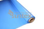 High Temperature Fiberglass Thermal Insulation Fabric Silicone Coated Heat