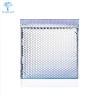 Buy cheap Shining Biodegradable Cosmetic Metallic Shipping Bags 6x10'' from wholesalers