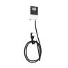 Buy cheap Wallbox 7KW AC Level 2 Charging Station EV Wall Charger 32A UV Protection Design from wholesalers