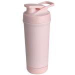 Custom Logo 800ml Gym Smoothie Protein Blender Shake Sport Bottles