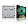 Buy cheap Outdoor SMD RGB Video Full Color LED Display 48 x 2 Matrix High Definition P6.67 from wholesalers