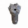 Buy cheap CIR90 Low Air Pressure DTH Hammer Bits Rock Tools Drilling Equipments from wholesalers