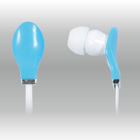 Buy cheap Earphone,headphone,Mobile Headphone from wholesalers
