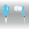 Buy cheap Earphone,headphone,Mobile Headphone from wholesalers