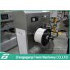 Buy cheap ABS / PLA Filament Extruder Machine , 1.75mm 3mm Filament Extruder Machine from wholesalers