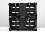 DMX 36*3W Disco Stage Show Blinder Light Gold Matrix 6*6 Evening Performance Bar